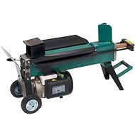 Profi Tools štípač dříví PM4T-370 - Štípačka na dřevo