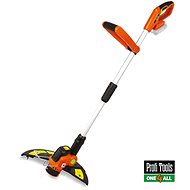 Profi Tools AKU strunová sekačka N0D-KT01-18 - Strunová sekačka