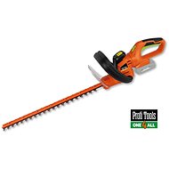 Profi Tools AKU Fence Shears MOE-KT01-18 - Hedge Shears