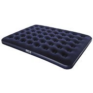 Bestway Air Bed Klasik Queen dvoulůžko modrá 203 x 152 x 22 cm 67003 - Nafukovací matrace