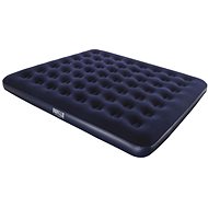 Bestway Air Bed Classic 203x183x22cm King 67004 - Mattress