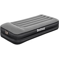 Bestway Air Bed Comfort Twin Single 191 x 97 x 46 cm 67401 - Air Mattress
