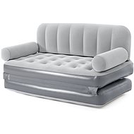 Bestway Air Couch Multi Max 3v1 75079 - Matrace