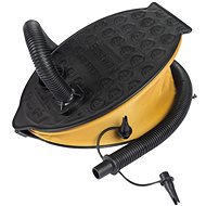 BESTWAY Classic Foot Pump - 62023 - Pump