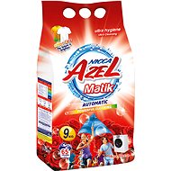 Bsk Grup Azel Matik 9 kg - Washing Powder