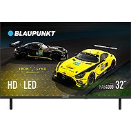 32" Blaupunkt 32HAE4000 - Television