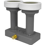 Tesla Excelent Monoblock Single - Converter