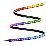 TWINKLY LINE RGB 100 LED pásik, 1,5 m, B - LED pásik