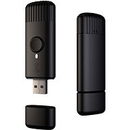 TWINKLY MUSIC DONGLE - Decorative Lighting