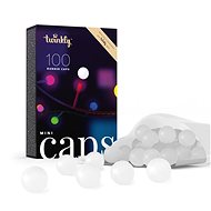 TWINKLY Silicone balls - Decorative Lighting