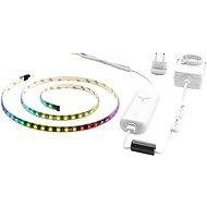 TWINKLY TWL100STW-WEU LINE W - LED Light Strip