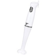 Lafe BRK-004.2 - Hand Blender