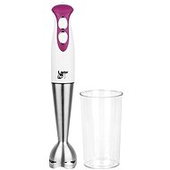Lafe BRK-002A - Hand Blender
