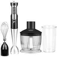 Lafe BRK-003A - Hand Blender