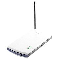 Tivizen Nano white - External USB Tuner