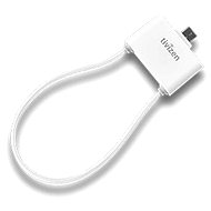 Tivizen Pico pro Android - External USB Tuner