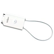 Tivizen Pico for iOS - External USB Tuner