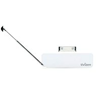 Tivizen Pico Galaxy - External USB Tuner