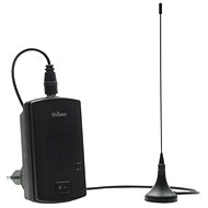 Tivizen iPlug - TV Tuner