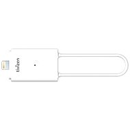  Tivizen Pico Lightning  - TV Tuner