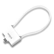  Tivizen Pico for Android  - External USB Tuner