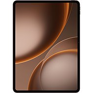 OPPO Pad 5 Pro 8GB/256GB Mocha Brown - Tablet