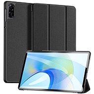 DUX DUCIS Domo Pouzdro na Honor Pad X9 11.5'', černé - Tablet Case
