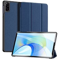 DUX DUCIS Domo Pouzdro na Honor Pad X9 11.5'', modré - Tablet Case