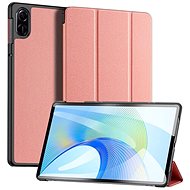 DUX DUCIS Domo Pouzdro na Honor Pad X9 11.5'', růžové - Tablet Case