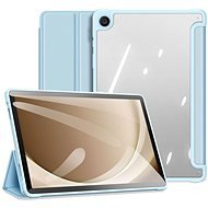 DUX DUCIS Toby Puzdro na Samsung Galaxy Tab A9 Plus, modré - Puzdro na tablet