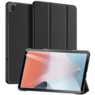 DUX DUCIS Domo Hülle für Oppo Pad Air, schwarz - Tablet-Hülle