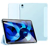 DUX DUCIS Copa Pouzdro na iPad Air 4/5 10.9'', modré - Tablet Case