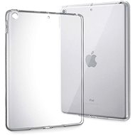 MG Slim Case Ultra Thin kryt na Samsung Galaxy Tab S9 Ultra, průsvitný - Tablet cover