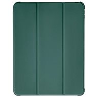 MG Stand Smart Cover Pouzdro na iPad mini 2021, zelené - Tablet Case