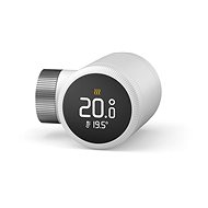 Tado° Smart Thermostatic Head X - Thermostat Head