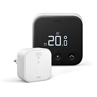 Tado Smart Cable Thermostat X (Starter Kit) - Thermostat