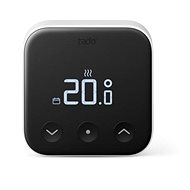 Tado Smart Cable Thermostat X - Thermostat