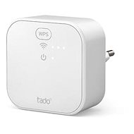 Tado Bridge X - Bridge