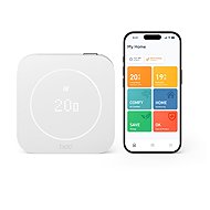 Tado Chytrý kabelový termostat X 2. gen. - Thermostat