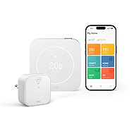 Tado Chytrý kabelový termostat X (Starter Kit) 2. gen. - Thermostat