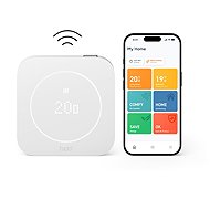 Tado Bezdrátové teplotní čidlo X 2. gen. - Temperature Sensor