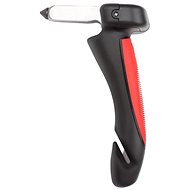 Car helper 4in1 - Elbow Rest