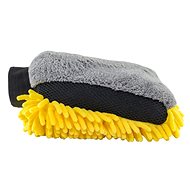 Take it shop microfiber 2in1 - Car wash gloves