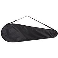 Merco Badminton racket cover, multipack 2 pcs - Sports Bag