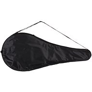 Merco Tennis racket cover, multipack 2 pcs - black - Sports Bag