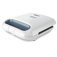 Taurus Phoenix - Sandwich Maker