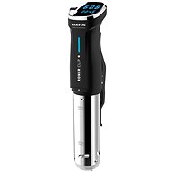 Taurus Roner Clip - Sous Vide Cooker