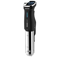 Taurus Roner Clip+ - Sous Vide Cooker