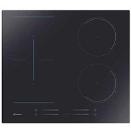 Candy CTPJ644MCWIFI - Cooktop
