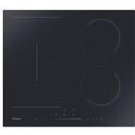 Candy CTPS64SCTTWIFI - Cooktop